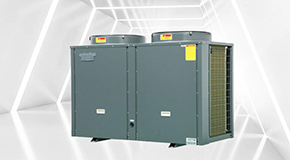 空气能热泵热水器的耗电量影响因素