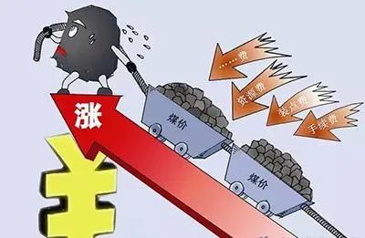 空气能热泵
